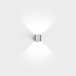 Intro Control Sensor LED Wall Light - Wall Lighting