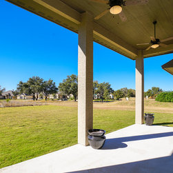 Setterfeld Estates - Products