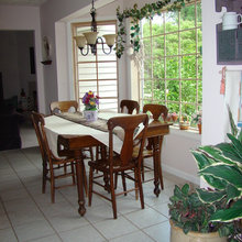 Floor