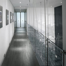 Floors
