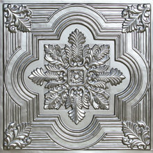 Ceiling
