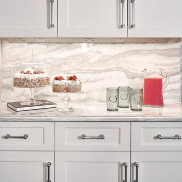 Greystone Kitchen Remodel
