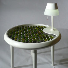 Furniture idea