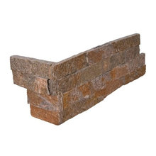 Bricks
