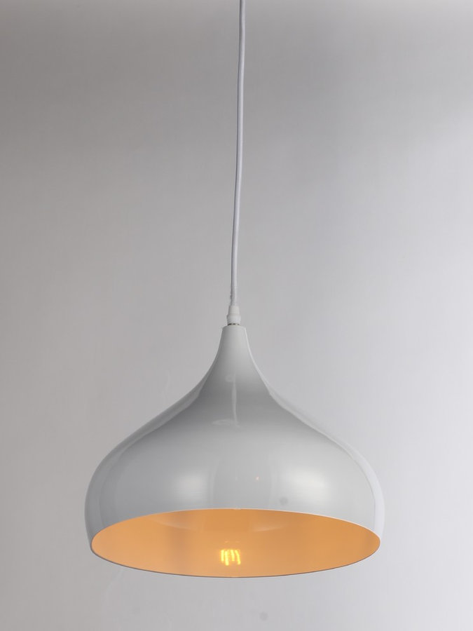 Beaut 1-light Pendant, JLS10310