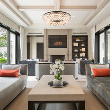 Home - Lighting