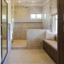 tile