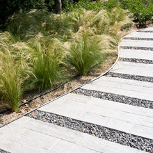 Landscape Ideas