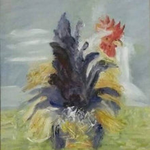 My Art