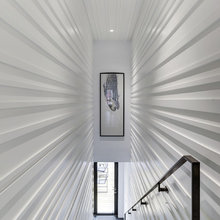 Escadas
