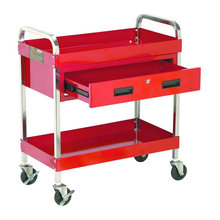 bar carts