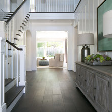 Entryways
