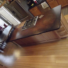 countertops