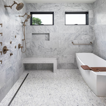 2019 Artisan Home Tour