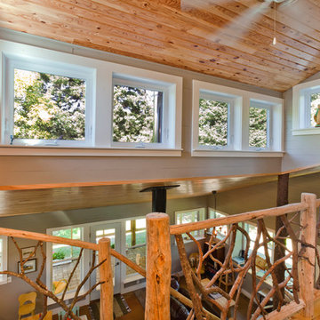 NW Minnesota Guest House