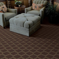Carpet Collection - Area Rugs