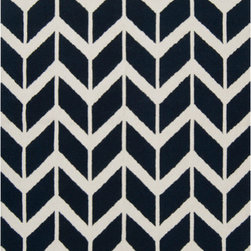 Fallon- (FAL-1055) - Rugs