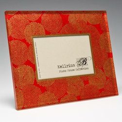 Frames from belleandjune.com - Products