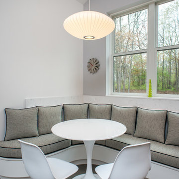 Modern Farmhouse