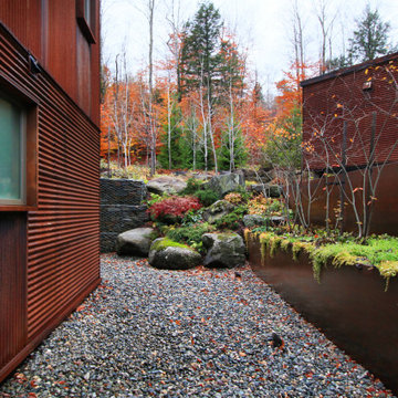 Rocky Brook weeHouse
