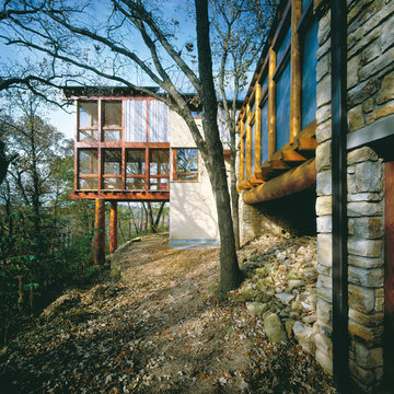 Kinnickinnic Sustainable