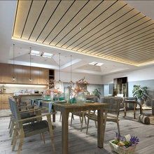 450 skylight