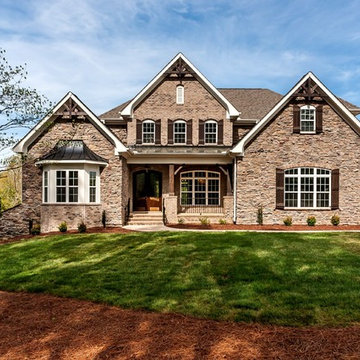 2014 Parade Home