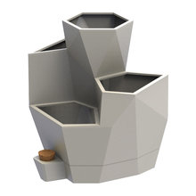 Pots