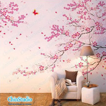 Bedroom Ideas