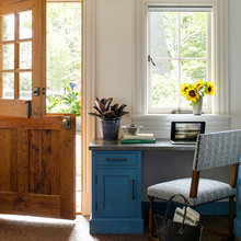 desks