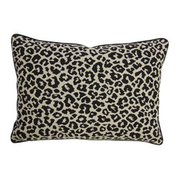 Pillows from belleandjune.com - Decorative Pillows