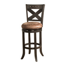 counter stools