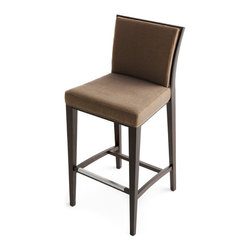 Montbel - Newport - Bar Stools And Counter Stools