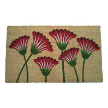 Door Mats