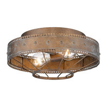 Foyer Light