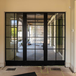 Featured Project 5133 - Windows