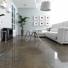 .flooring.