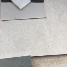 Kitchen Tile