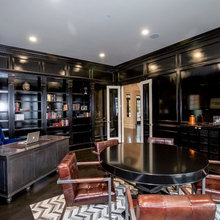 sruly office