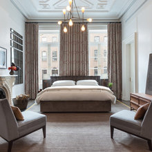 Beautiful Bedrooms