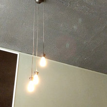 lights
