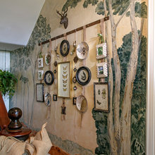 Decor