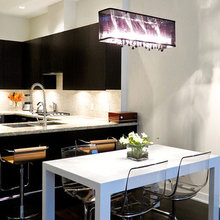 Dinning Area