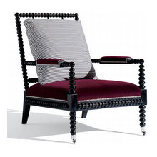 chairs | spool | spindle