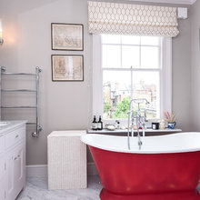 bathroom & en-suite