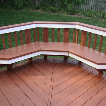 Deck 2