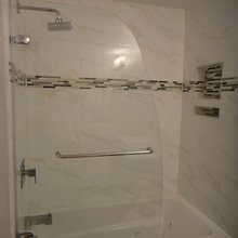 Bathroom Ideas