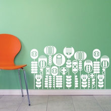 bernadette_vaughan's Ideas