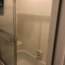spare bath