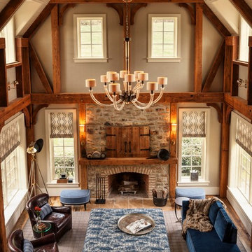 New Hope Residence
